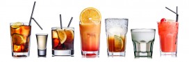 Boissons